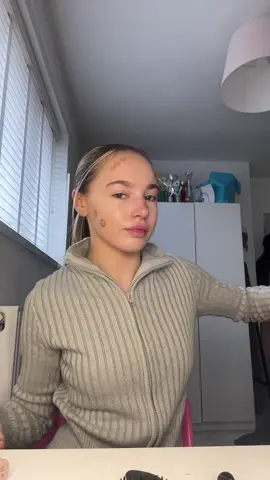 #fyp 