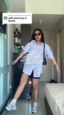 Replying to @haihalohai dooone bestie!!👀  #outfit #outfitideas #fitcheck 