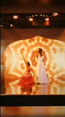 combo oshibe ter OP btw itu gk kena kok bre, jadi jgn pada mikir yg aneh