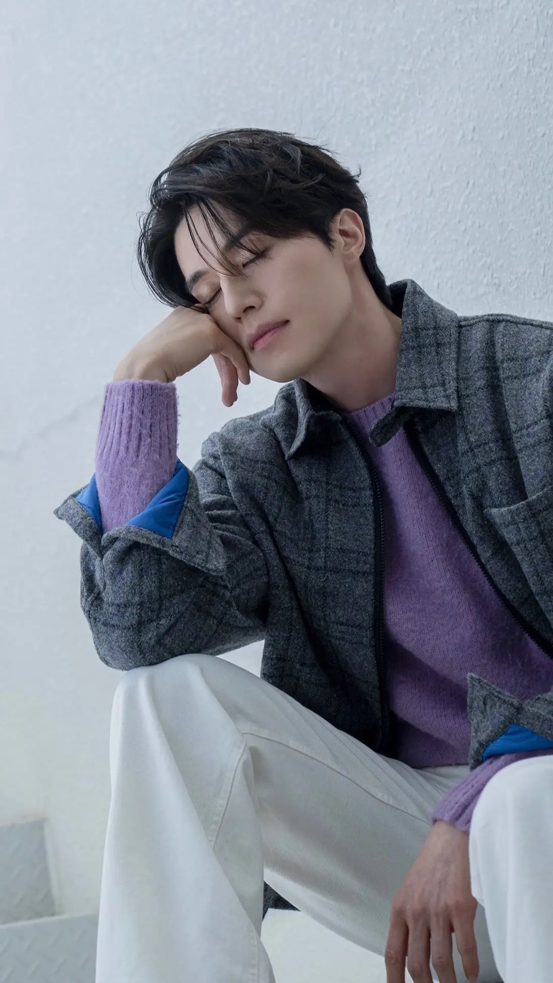 #이동욱 #leedongwook #fyp #leedongwook_official 