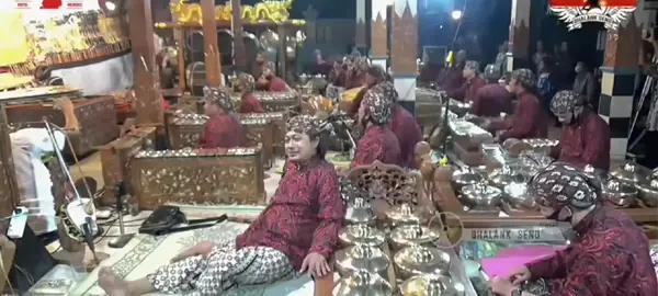 pitutur alm.ki Seno Nugroho sebelum berpulang ke Rahmatullah,,sedih poll🥺😅#wayangkulit #kisenonugroho #budayajawa #almkisenonugroho #mengenangkisenonugroho🙏😌 #nguringuribudoyojawi #fyp #fyp 
