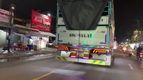 phai v ko ae #60c54445 #xetai #vamdambinhan #xebongdalat #xuhuongxetai #xerau49lamdong #anhemxetaimaidinh #xerau49lamdong☘️🚛🚛 #timdalat #xuhuong #anhemxetai49 #ql20 #muibatnamthanh #xetaidep #hino49 #xetaivietnam #xetai89vn #49lamdong #xetaitiktok #anhemxetaiyeuxeketnoimoimien #anhemxetaimaidinh #xuhuongxetai 