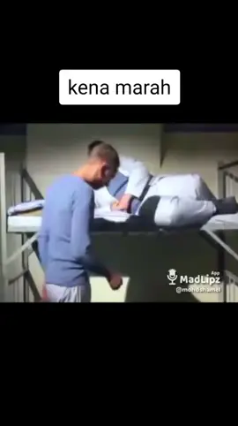 lawak kentut datang lagi. apa-apa pun teruskan berdoa untuk saudara kita di Palestin.. #shamelgonzalez #fyp #lawakmalaysia #lawaktiktok #palestine 