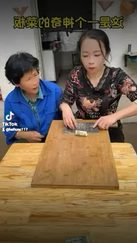 #haihuoc 