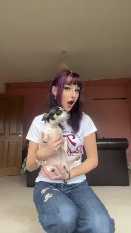 pants creased as hell