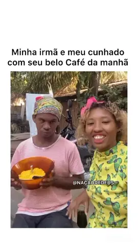 #meme #cuzcuz #cafedamanha #amor #fyp #familia #muitoamor #casalzao #foryou #fyppppppppppppppppppppppp 