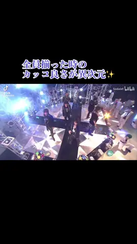 KAT-TUN#REAL FACE#