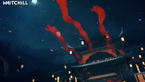 thiếu nữ biết võ công đó nha 😂#thieuniencahanh#yilanzy_team#xh#fyp#phimtrungquoc#phimcotrang 