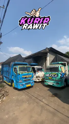 Pasukan Bialy Rawit🌶️#bialyrawit🌶️ #kontenhiburan #CapCut#mecca_group #beranda #fypシ゚viral 