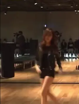 predebut#jisoo #LearnOnTikTok #viral #foryoupage #blackpink #dcgr #xyzbca #xuhuong2023 