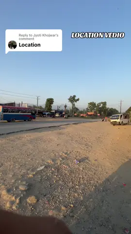 Replying to @Jyoti Khojwar #kawasoti #foryou #fypシ #ladieswear #location #dressupkawasoti #dressupcollection 