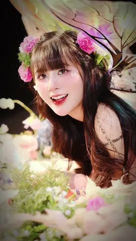 Mụt chiếc video quay bằng máyyyy ảnhhh😝😝😝 #mindi99  #mindi 