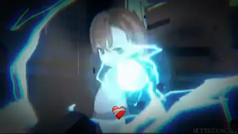 Preview Skill Mikoto Misaka from Blue Archive Collab #bluearchive #bluearchivejp #bluearchiveglobal #bluearchiveindonesia #bluearchivewaifu #bluearchiveedit #bluearchivememe #toarumajutsunoindex #toaru #toarukagakunorailgunt 