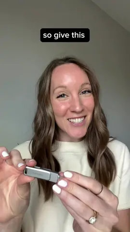 It's super handy!😘  #fyp #funny #foryou #fypシ #OOTD #trending #iphone #blanbok+flashdrive #BLANBOK+