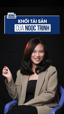 Khối tài sản của Ngọc Trinh #TikTokAwardsVN2023 #LearnOnTikTok #BigOnTheSmallScreen #chuyenkinhdoanh  #khampha #phantichthitruong #longervideos #trending #AntiFakeNews #Tin #ngoctrinh #ngoctrinh89 #ngoctrinhlaimoto 