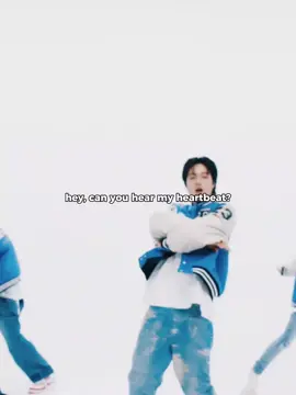 my heart is like BOOM BA RA BI BOMB BOMB #treasure #treasure_yg #kaboom 
