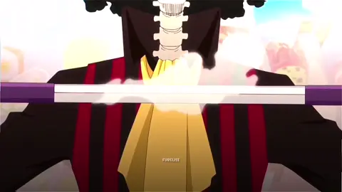 emang boleh sedingin ini, Brook? 🥶🥶🥶 #onepiece #onepieceedit #luffy #brook #katakuri #bigmom #wholecakeisland #fureliseop 