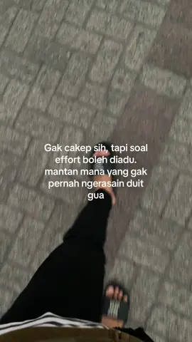 #fypシ #storymlm #xyzbca #veey 