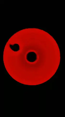 all Sharingan Edit  #uchiha #sharingan #sharinganeyes  #edting  I love you N #CapCut #trend #foryoupage #foryou #foryou #sigma #vairal #grow #tiktokbd #cecra_editor #black_screen #black_sceen_status #plzunfrezemyaccount #unfrezzmyaccount #growmyaccount #viral #video #vairal_video #grow #account #foryou #foryoupage #foryoupageofficiall #mehedi_hasan_736 #rabbi_9139 You #nh_fahad_editor544 #CapCut #foryoupage 12.9K #capcutvelocity #trendiing #eagle #capcutedit #style #fyp #ghost #viralvideo #exqawaarpoi #templatestory #CapCut @Imran Khan Official @For You @TikTok Bangladesh @Toca world 