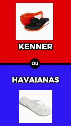 Vamos testar seu estilo 👀🤔✅ #quizchallenge #perguntaserespostas #estilos #oquevoceprefere #qualvoceprefere #qualvoceescolhe #escolhaum 