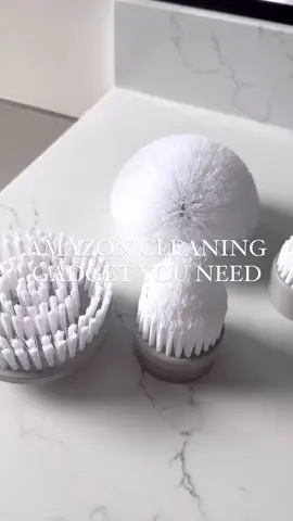 The best Bathroom Mop. Send a DM for product link. #bathroomcleaning #bathroommop #hauseaccessories 