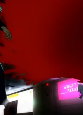 #jujutsukaisen #choso #animeedit #animetiktok #fyp #foryoupage 