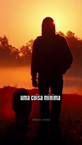 Uma coisa mínima pode mudar sua vida. 🎥 Filme: Um Homem de Sorte (2012) ✅ Disponível: HBO Max #umhomemdesorte #filmes #reflexao #reflexaodevida #trechosdefilmes #motivavao #cenasdefilme 