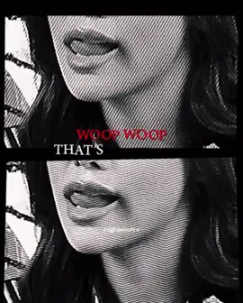 #engfawaraha police officer, arrest me now 😩 @ENGFA  #ENGLOT #ENGLOTXAELOVA #ENGFA #engfawaraha #engfa32 #อิงฟ้าวราหะ #itscharlotty #missgrandthailand2022 #missgrandthailand #missgrandinternational #missgrandinternational2022 #englotisreal #englotvietnam #mgi2022 #wlw #wlwcouple #lgbt #lgbtq #🏳️‍🌈 #mgt2022 #foryou #foryoupage #engfaedit #fypシ #fyp 