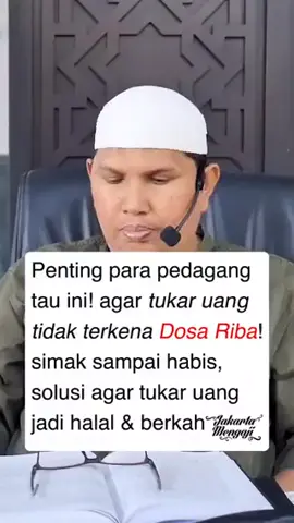 #ustadzerwanditarmizi 