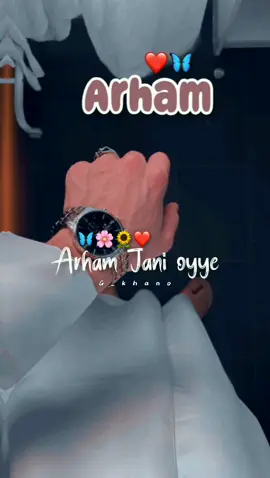Request Done ✅️✨️🖇 #Arham 🌻 #A #Reqdone✔️ #nameart #foryou #capcut #foryoupage  #unfrezzmyaccount #fyp #tiktok #fy #trends #viral 