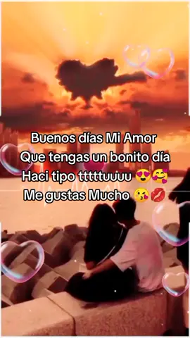 😘🥰😍💋🤩🌞