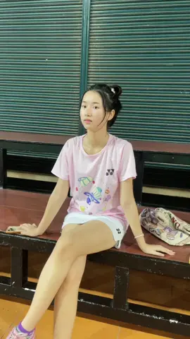 ละลายๆๆๆๆ