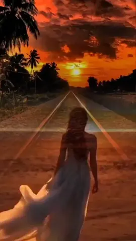 La Mitad de mi Alma se ha Quedado Contigo 💔🥀#necesitoencontrarte #carinleon #regionalmexicano #music #letrasdecanciones #triste #parati 
