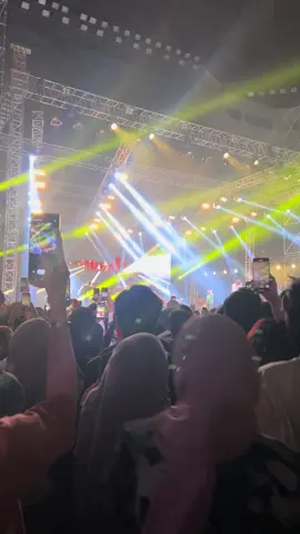 kejar perempuan yang kau anggap bidadari , penjahat ini mau havefun dulu #fypシ #fyp#xybca 