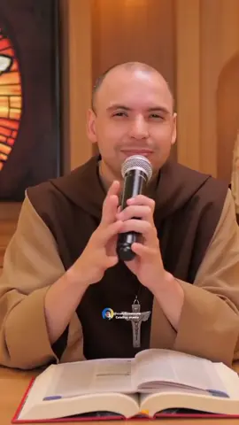 CUIDA DA SUA VIDA E DEIXA  VIDA DOA OUTROS COM DEUS #padregilson  #catolicostiktok 