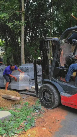 semangat horr mase #xyzbca #viral #fypシ#batualammerapi  #kerajinanbatualam #wisatajogja #borobudur #jualbatupahat 