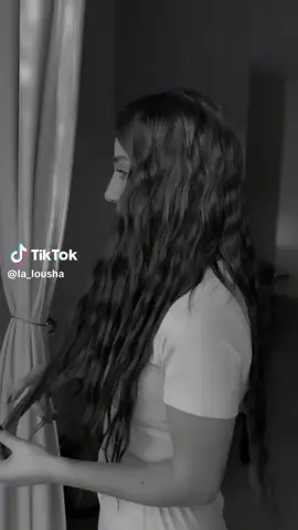 للي يحاول يوقع بيني أو بين جوزي لا توجع راسك احسلنك😉😉😉😉