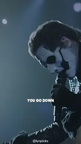 🩶 #maryonacross #ghost #ghostmaryoncross #lyricsvideo #lyricssong #tiktoksong #maryonacrossghost #lyrpicks 