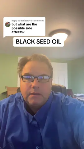 Replying to @denisenj40 #gurunanda #gurunandaproducts #gurunandablackseedoil #cancer #diabetic #natural #herbalmedicine #blackseed #affiliate #viral #trending #fypシ #fyp #health 