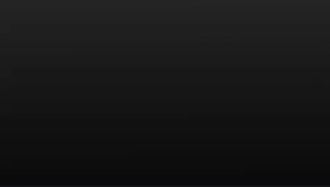 Happier X Reckless❤️‍🩹 #xyzbca #tredingsong 