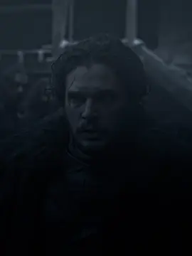 John Snow returned from the dead 🔥 See bio for scp | #johnsnow #johnsnowedit #edit #edits #got #gotedit #gameofthrones #gameofthronesedit #bob #battleofbastard #battle #war #fy #fyp #fypシ #xyz #viral #goviral #aftereffects #topaz #scp 