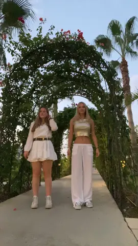 Outfit of the day mother et daughter @Fraansje 