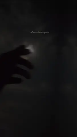 mood off 😔💔🤌🏻// love 🙃// song ♥️ . . . . #aesthatic #aestheticvideos #aestheticvibes #foryou #foryoupage #viral #standwithkashmir #Love #em_adnan #lovesong #Adnan_bhatti_sargodha 