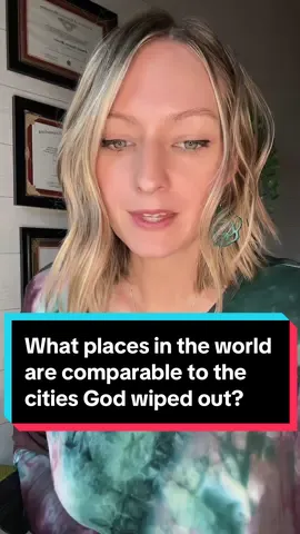 “If my people, which are called by my name, shall humble themselves, and pray, and seek my face, and turn from their wicked ways; then will I hear from heaven, and will forgive their sin, and will heal their land.” 2 Chronicles 7:14  #repent #nations #wipedout #godswrath #soddomandgomorrah #nineveh #christian #religion #healourland 