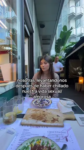 que se note el 1% de bateria🤗
