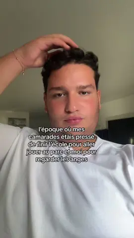 >>>>#fyp #foryou #zyyadddd #lesangesdelatelerealité #ecole 