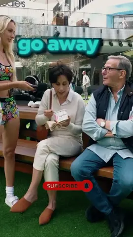 kiss or slap #kissorslap  #slap  #fyp  #viral  #trending