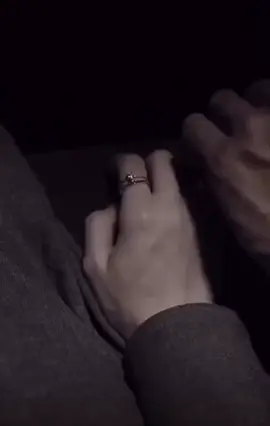 #لحظه_حنان_انا_عيشتها♡🦋  #جنات  #مصر_السعوديه_العراق_فلسطين🇵🇸_سوريا  #لبنان🇱🇧_سوريا🇸🇾_فلسطين🇵🇸_تركيا  #مشاهير_تيك_توك  #اكسبلووووورررررررررررررررر💗💫 