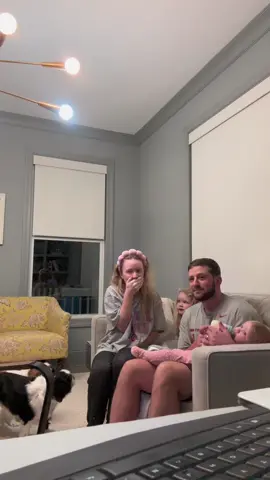 🤭🤭🤭🤭🤭🤭