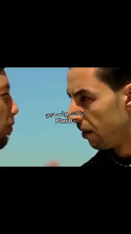 😂😂😂😂 #fyp 